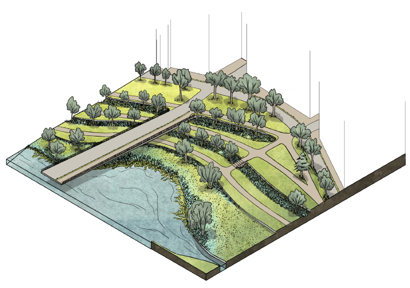 Projet de fin d'etudes - Image 8